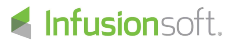 infusionsoft alternative