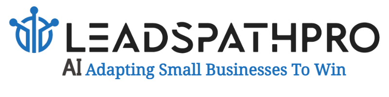 small business marketing platform