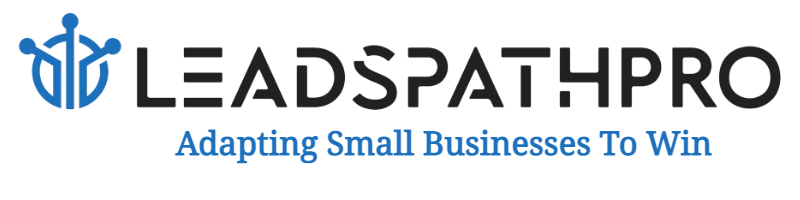 small business marketing platform