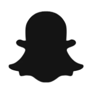 Snapchat