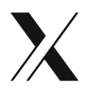 X (Twitter)
