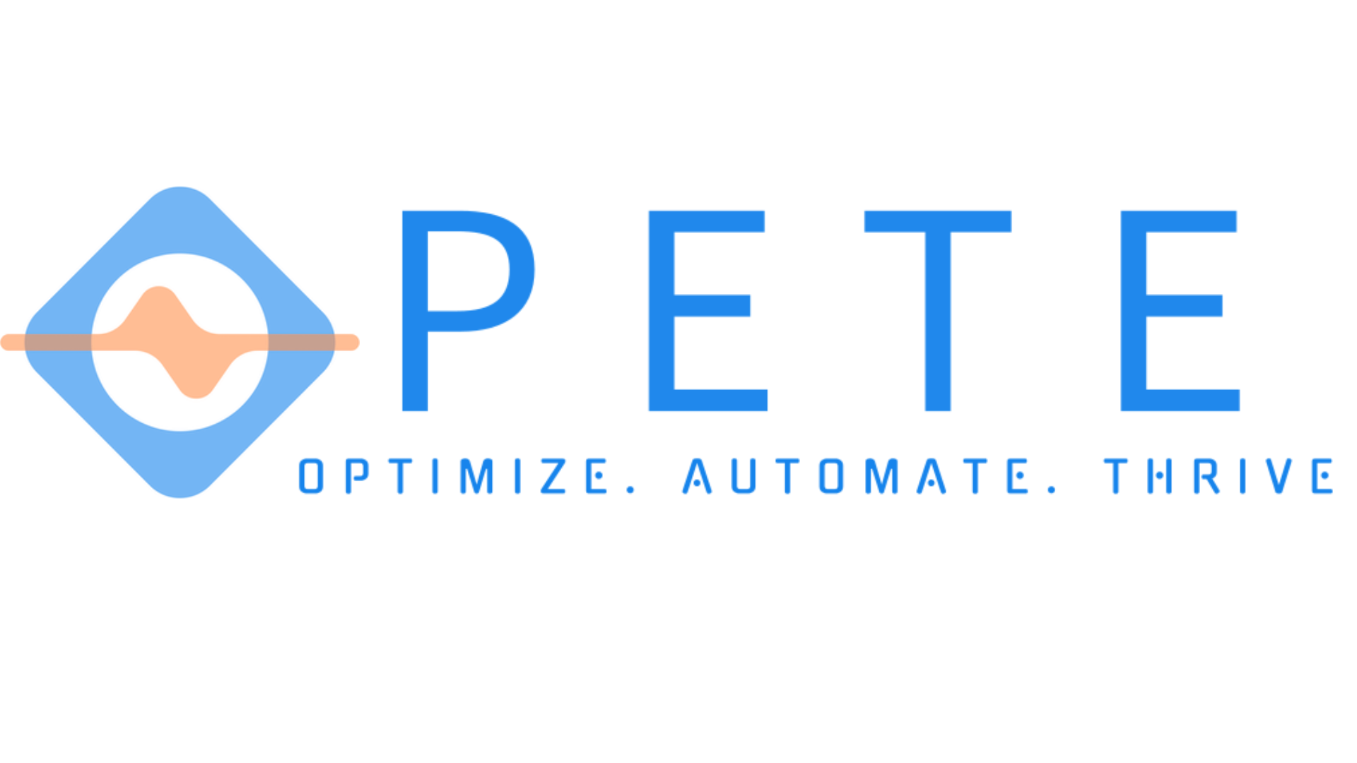 
        [hplImageResource]