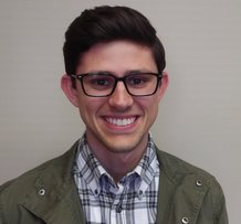 Adam