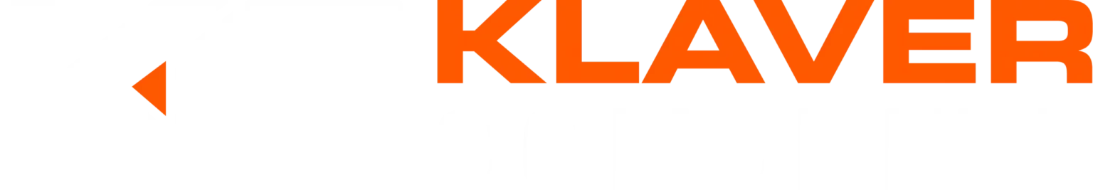 Klaver Concrete