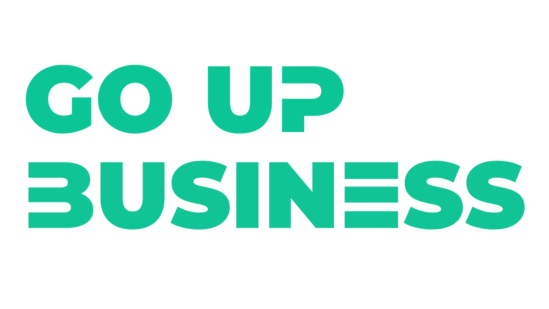 Goupbusiness-logo