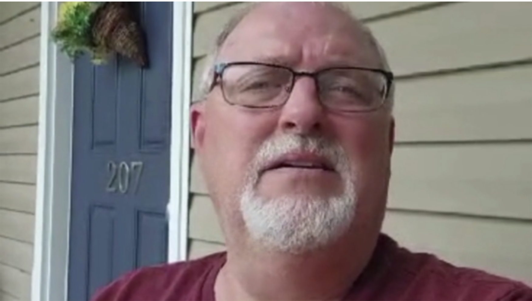 Grant testimonial