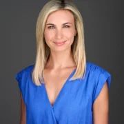 Kelly Dolyniuk