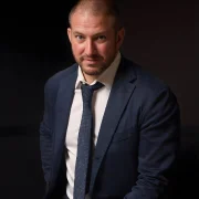 Matt