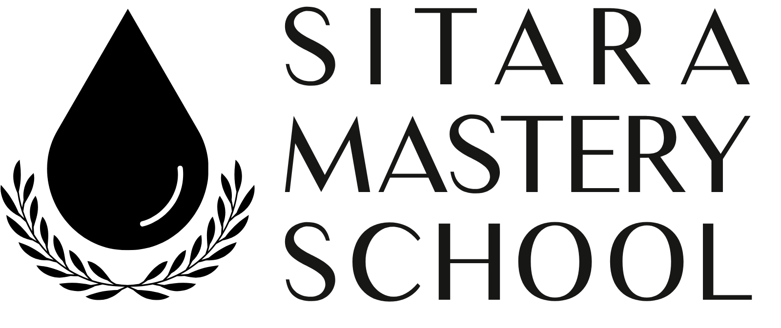 Sitara Meditation