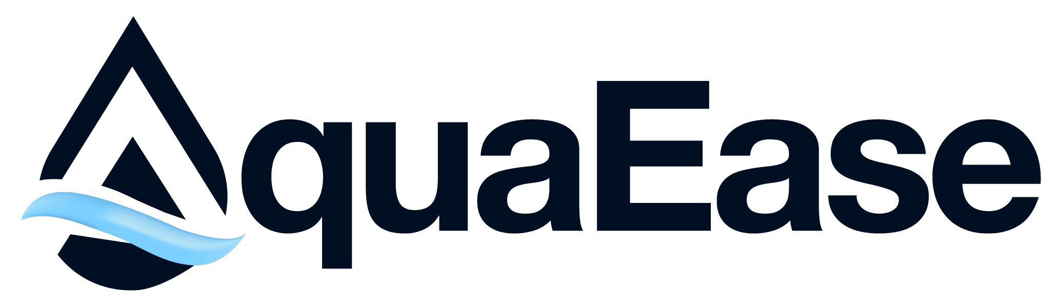 aquaeasetubs.com logo
