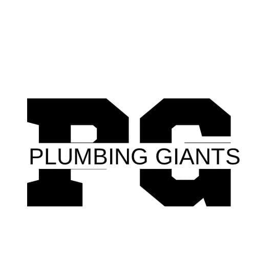 City Plumber