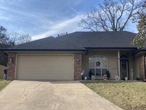 {{ custom_values.service_3 }} in {{custom_values.area_3})