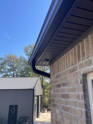 {{ custom_values.service_3 }} in {{custom_values.area_3})