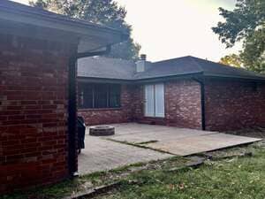 {{ custom_values.service_3 }} in {{custom_values.area_3})