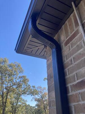 {{ custom_values.service_3 }} in {{custom_values.area_3})