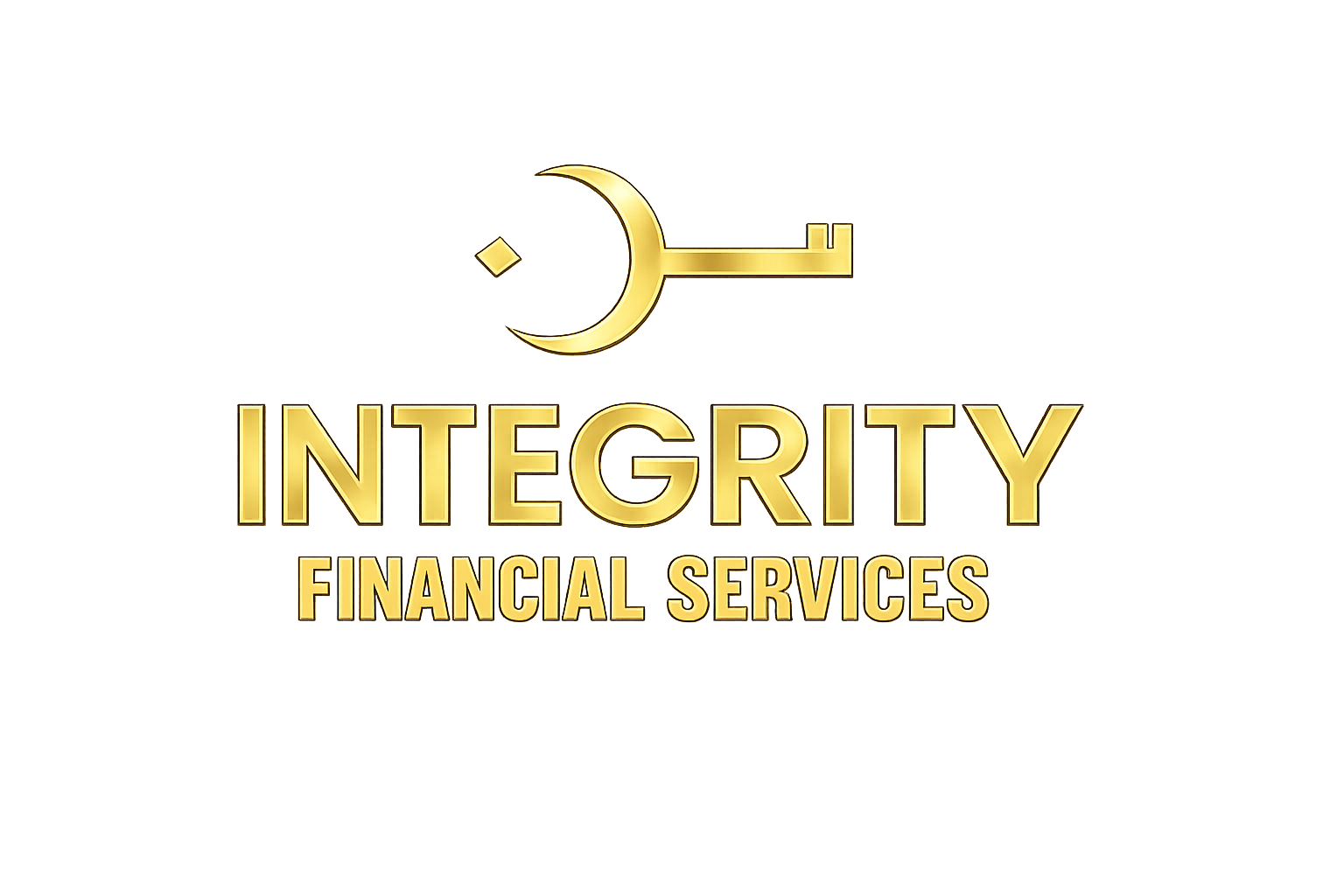 Integrity Financial Services