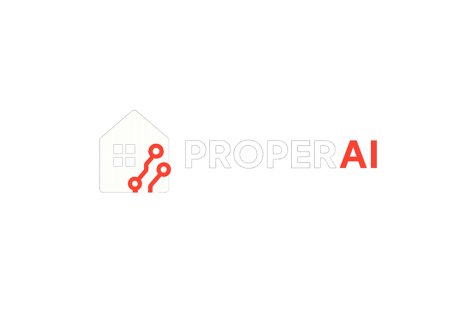 Proper AI Preview