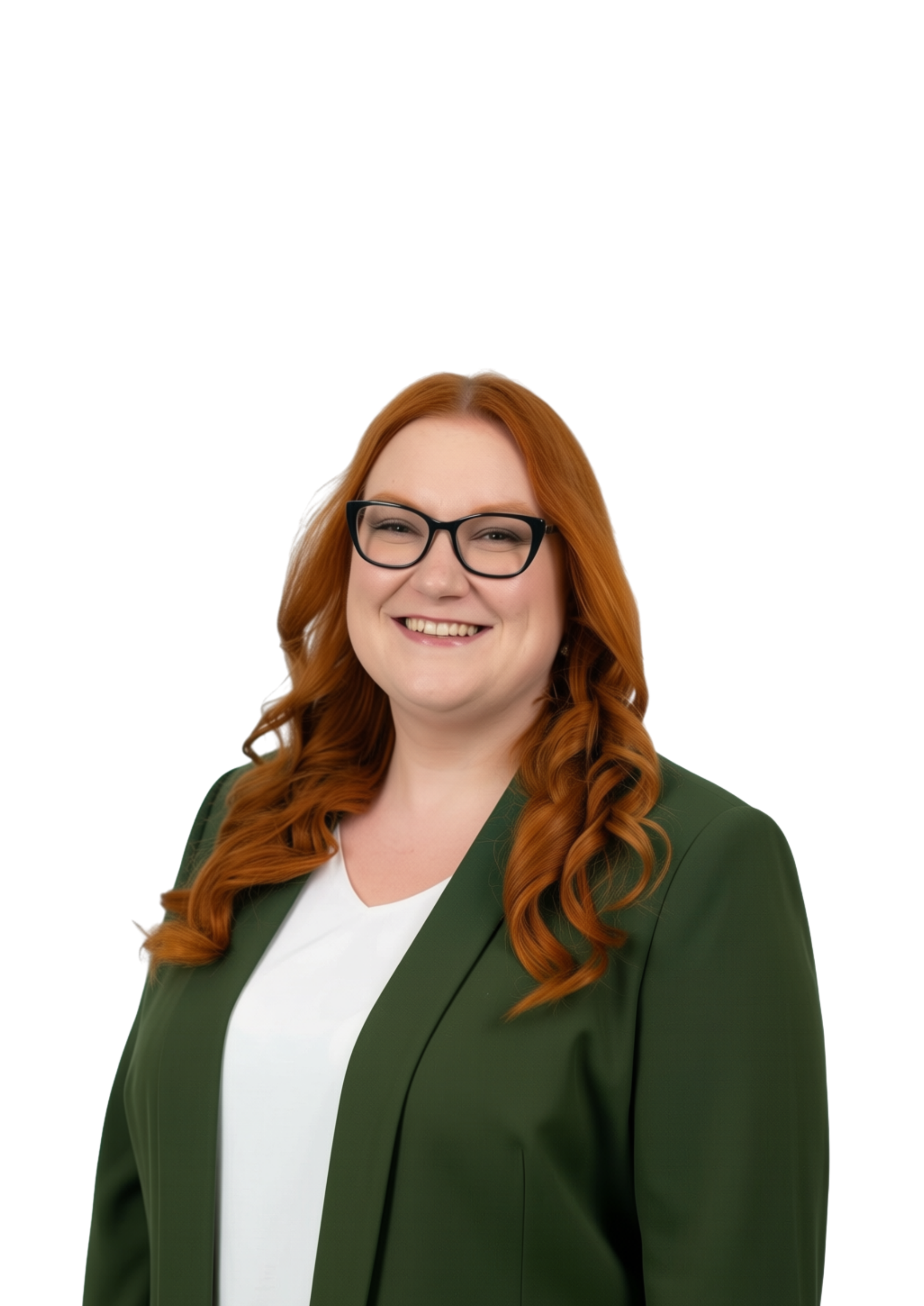 Rachael Chadwick-Harrison