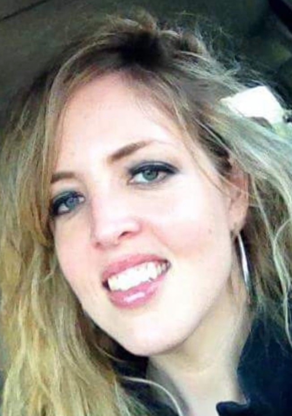 Ann Jewett — FOV Insurance Brokers