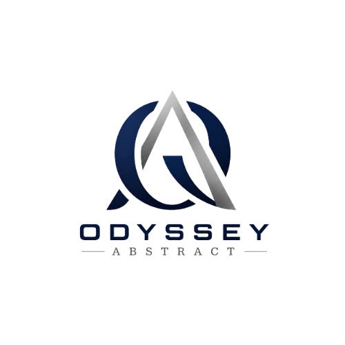 Odyssey Abstract