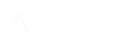 Odyssey Abstract