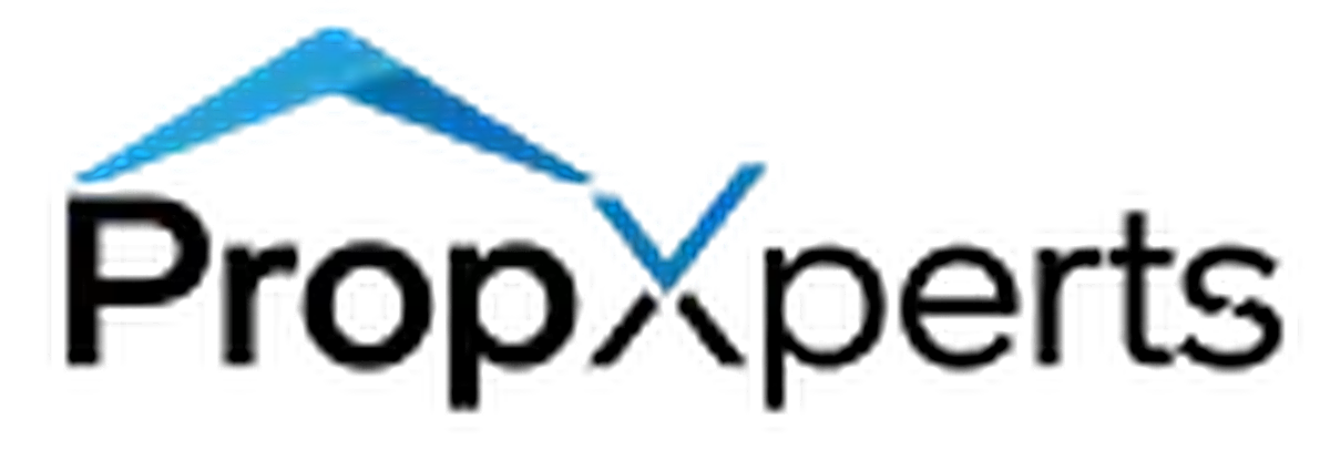 PropXperts