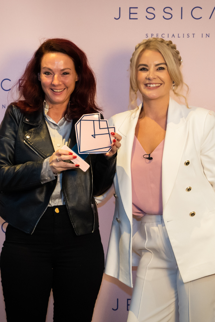 Award 14