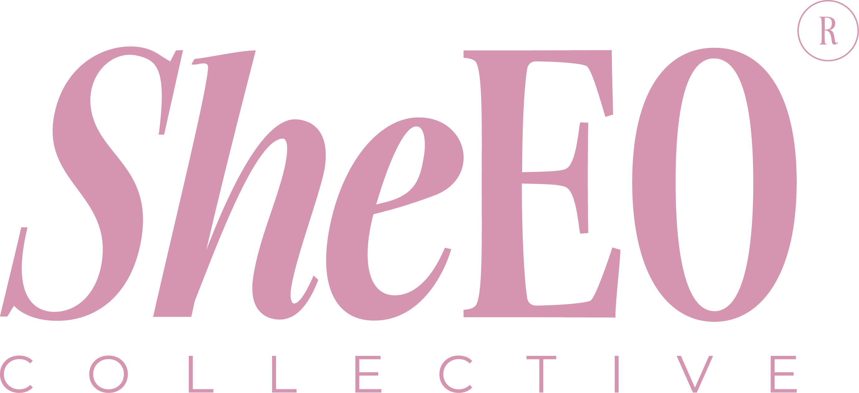 SheEO