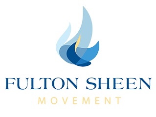 Fulton Sheen Movement