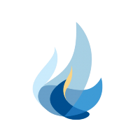 Fulton Sheen Movement flame