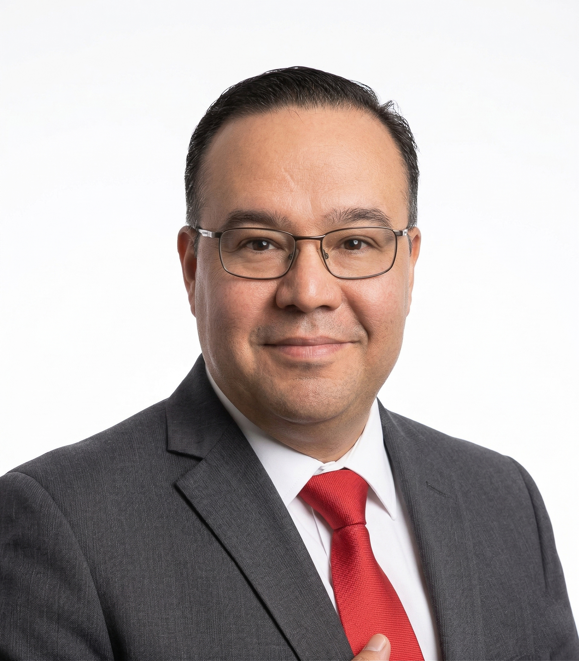 Dr. Jorge Sáenz Guerra — Ortopedista en Naucalpan
