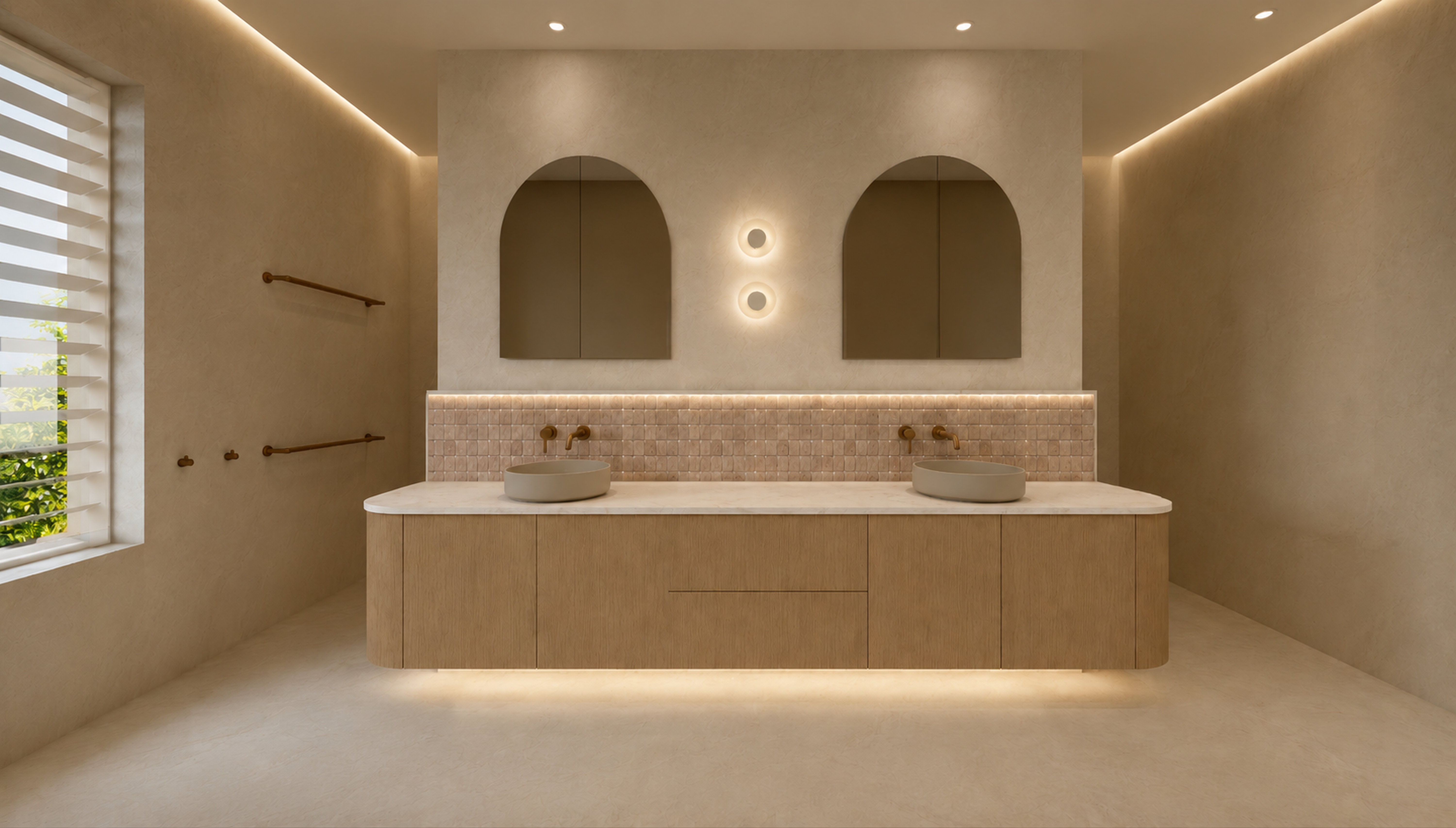 Ruma Studio Interior Design & Building Design Mackay