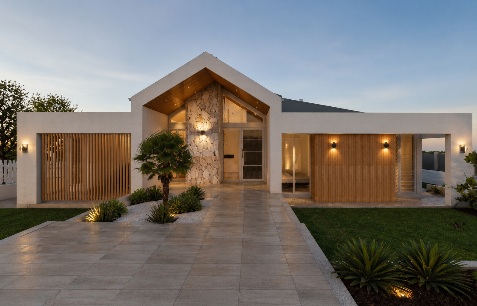 Ruma Studio Interior Design & Building Design Mackay