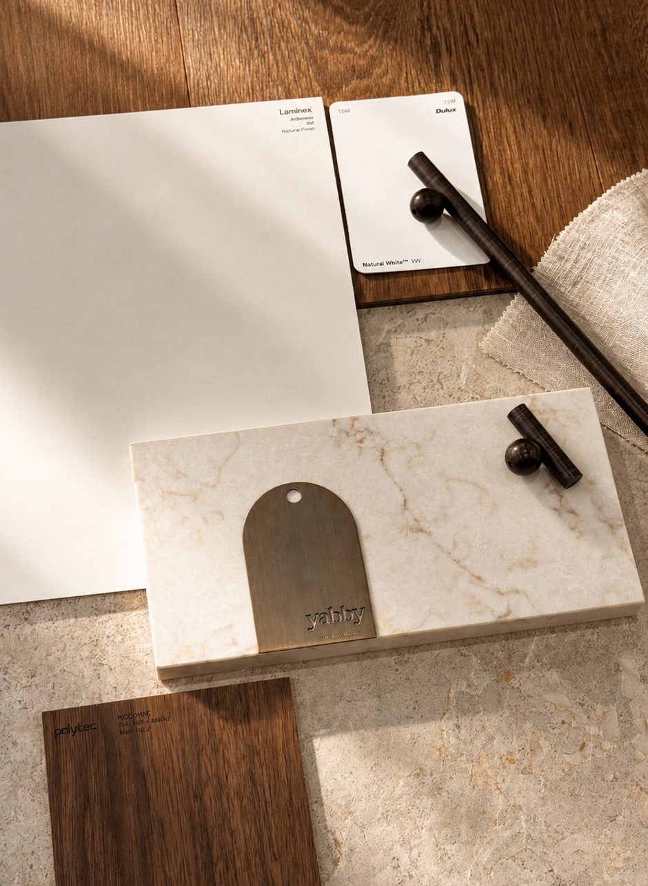 Ruma Studio Interior Design & Building Design Mackay