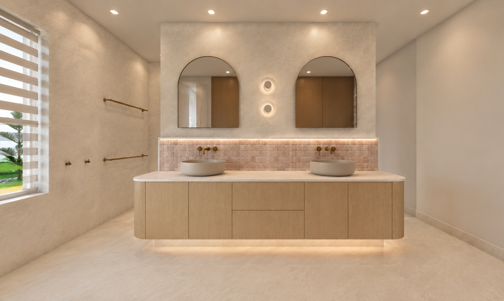 Ruma Studio Interior Design & Building Design Mackay