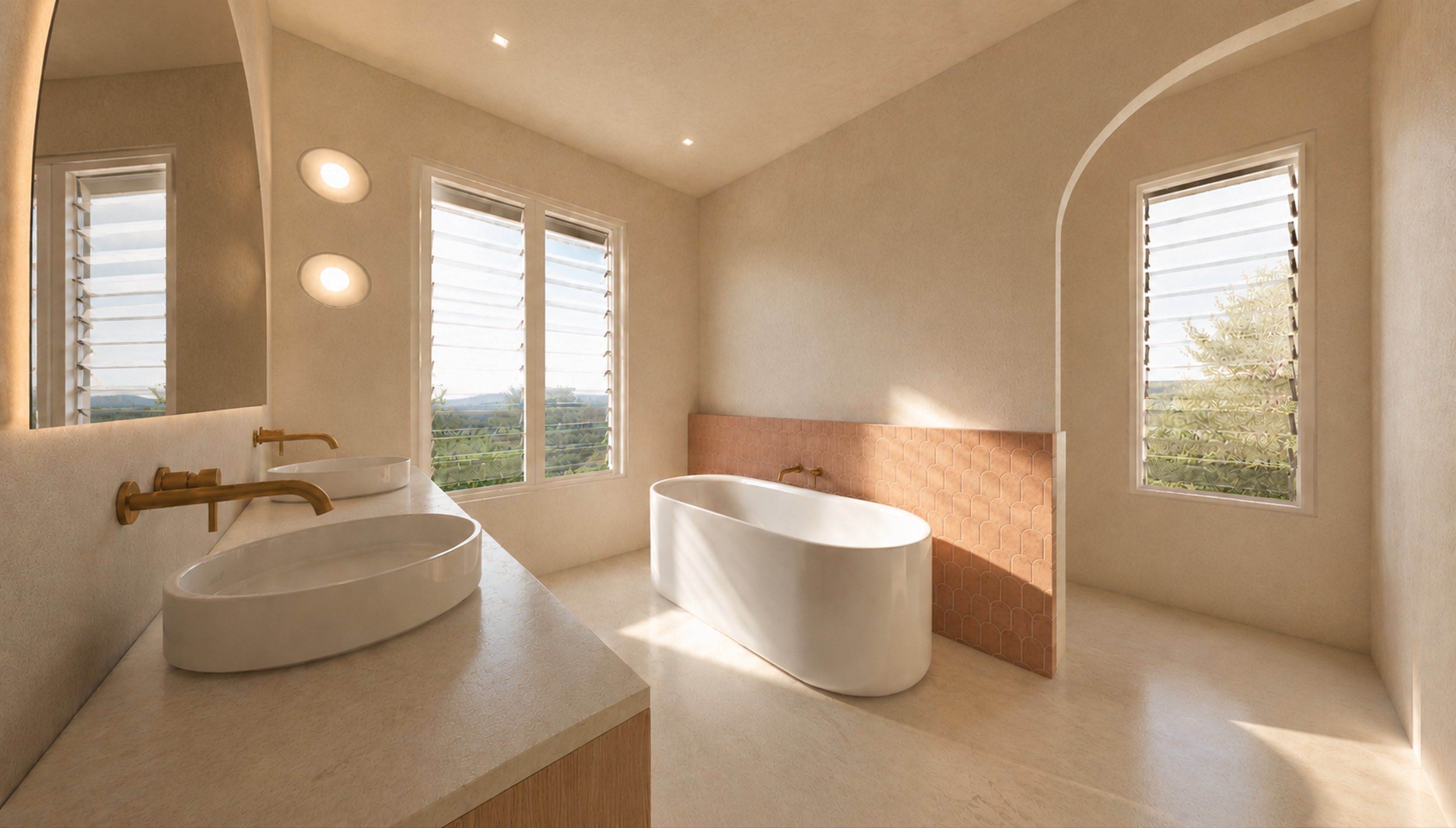Ruma Studio Interior Design & Building Design Mackay