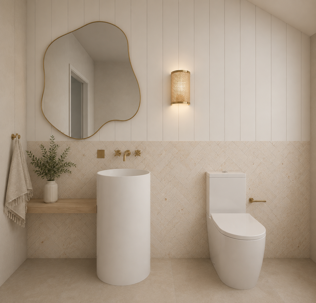 Ruma Studio Interior Design & Building Design Mackay