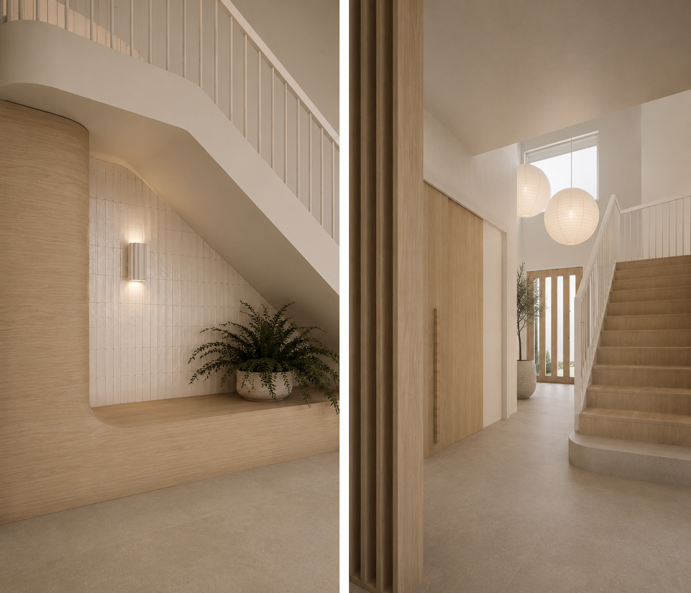 Ruma Studio Interior Design & Building Design Mackay