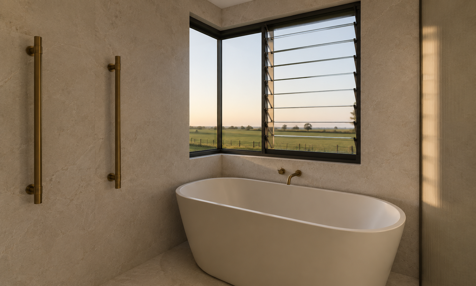 Ruma Studio Interior Design & Building Design Mackay
