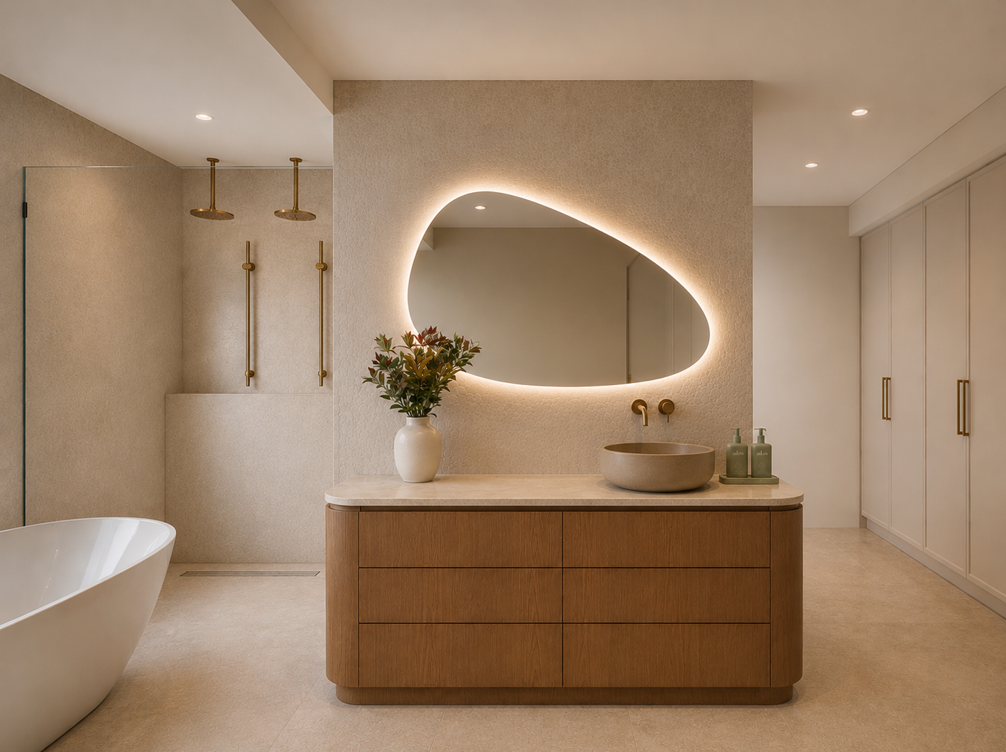 Ruma Studio Interior Design & Building Design Mackay