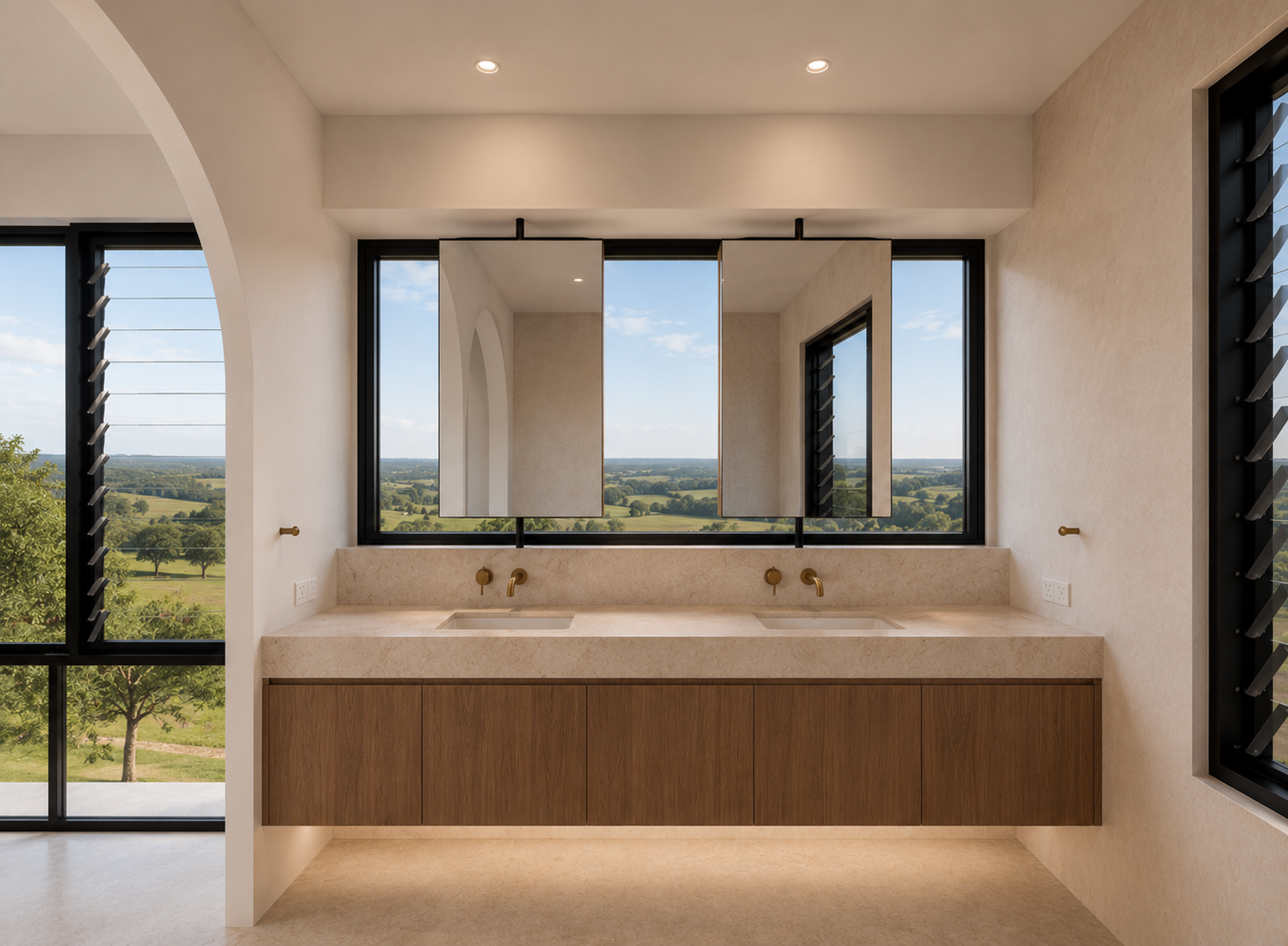 Ruma Studio Interior Design & Building Design Mackay