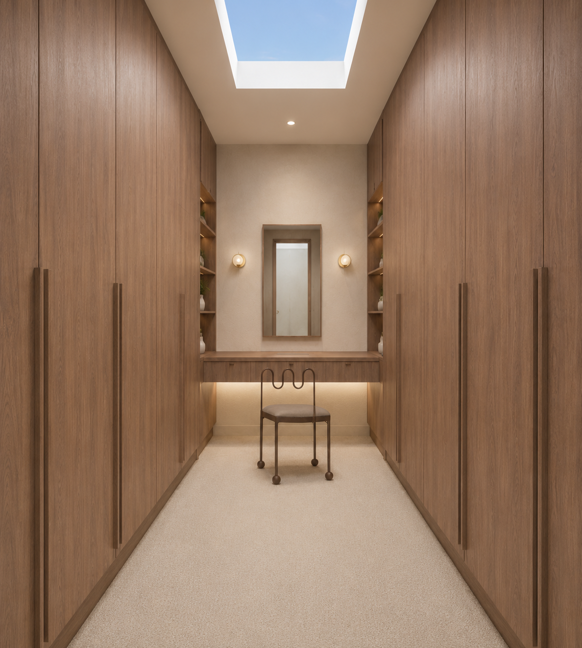 Ruma Studio Interior Design & Building Design Mackay