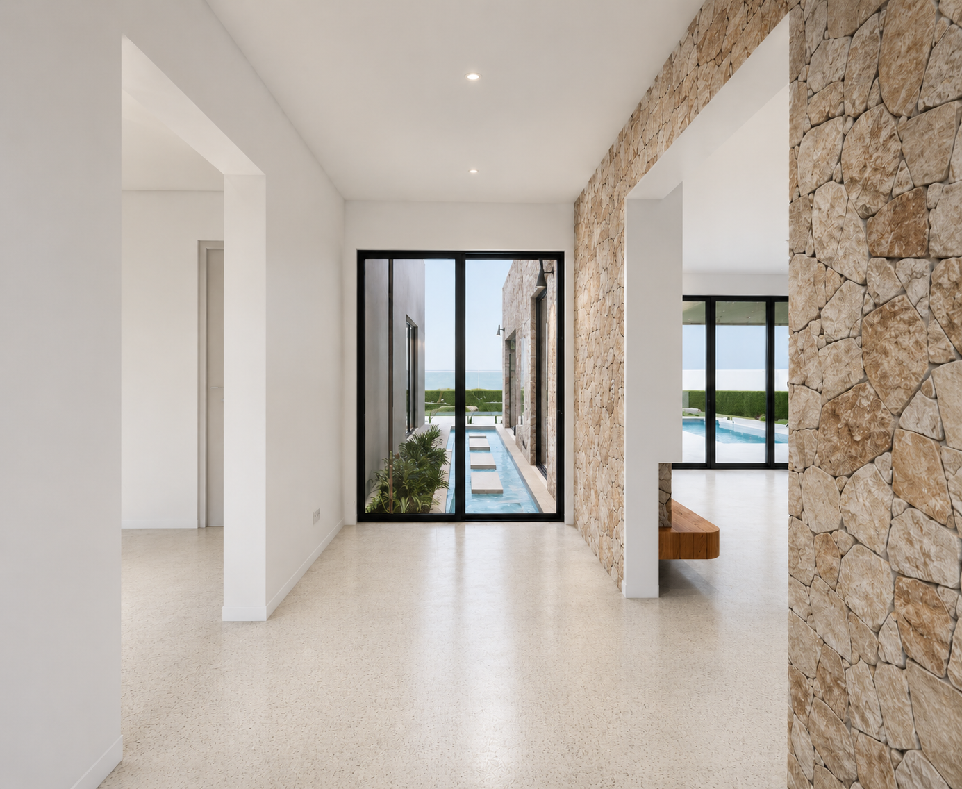 Ruma Studio Interior Design & Building Design Mackay