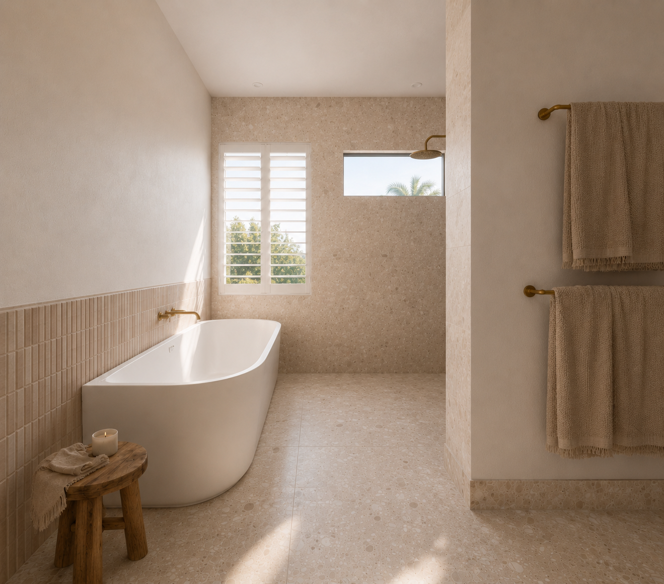 Ruma Studio Interior Design & Building Design Mackay