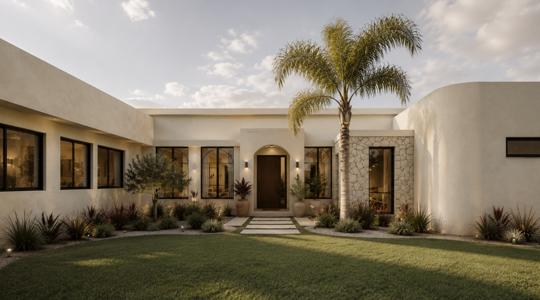 Ruma Studio Interior Design & Building Design Mackay