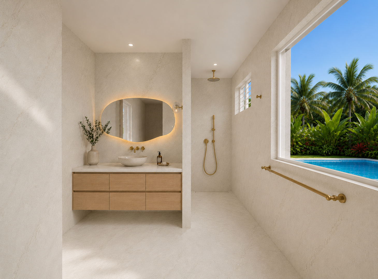 Ruma Studio Interior Design & Building Design Mackay