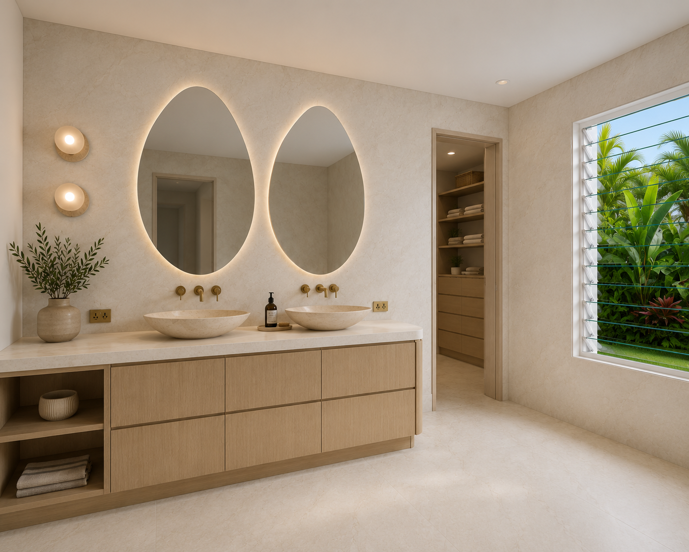 Ruma Studio Interior Design & Building Design Mackay