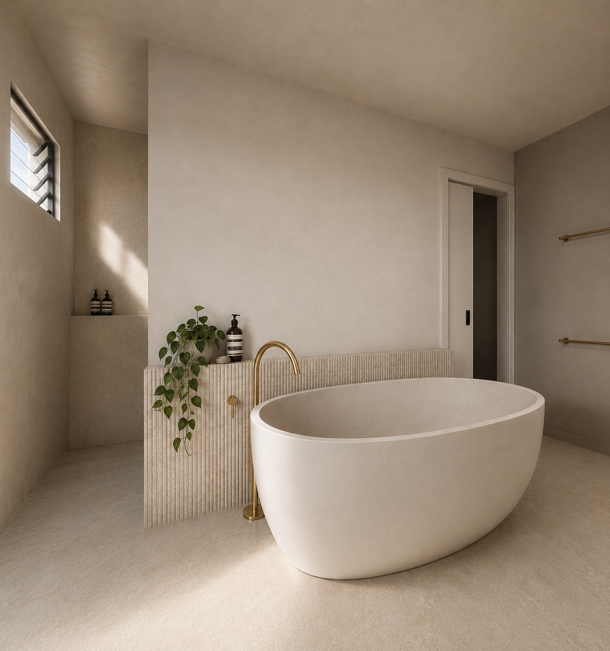 Ruma Studio Interior Design & Building Design Mackay
