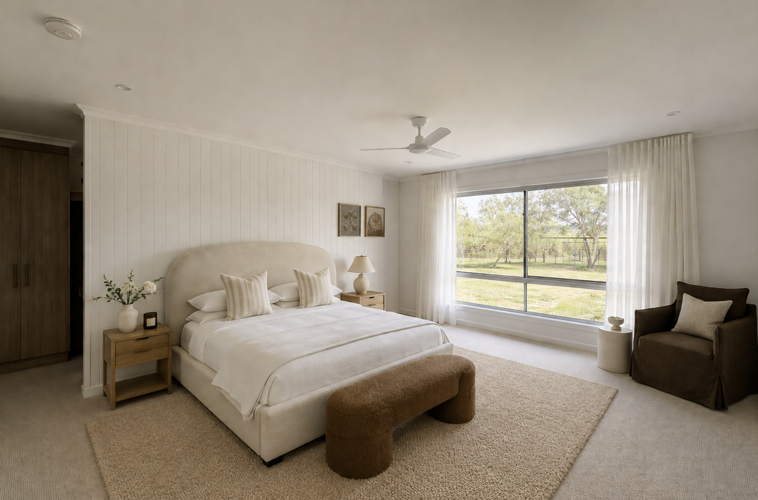 Ruma Studio Interior Design & Building Design Mackay