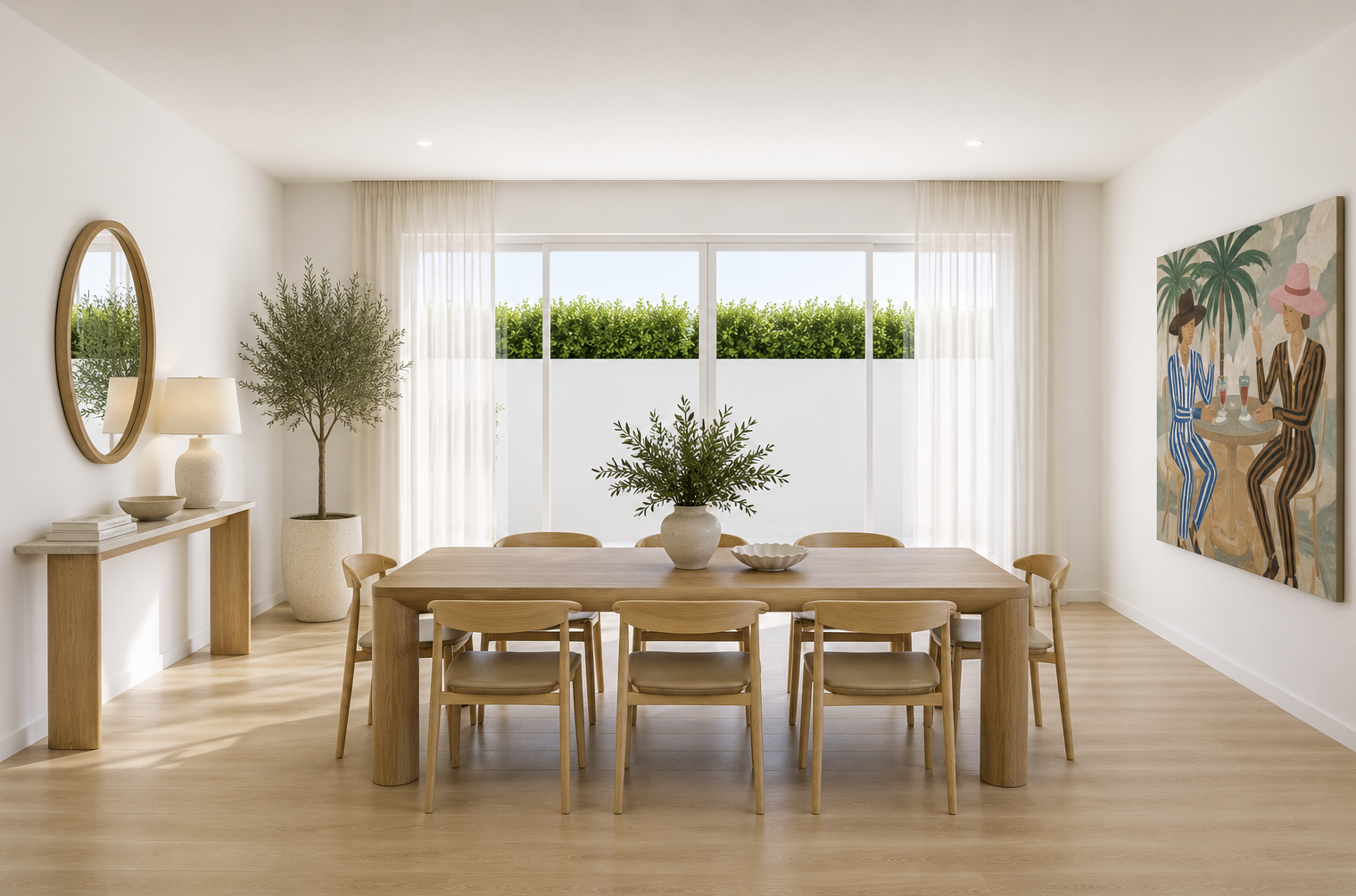 Ruma Studio Interior Design & Building Design Mackay